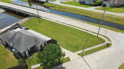 $99,000 | 1000 North Lester Avenue, Metairie, LA 70003