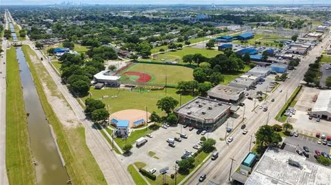 $99,000 | 1000 North Lester Avenue, Metairie, LA 70003