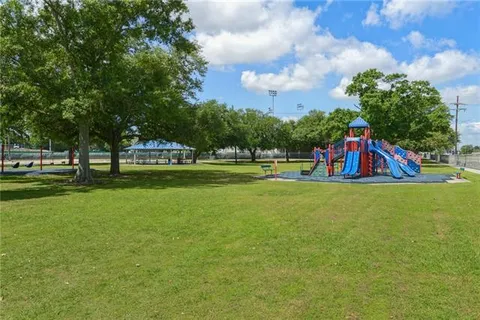 $99,000 | 1000 North Lester Avenue, Metairie, LA 70003