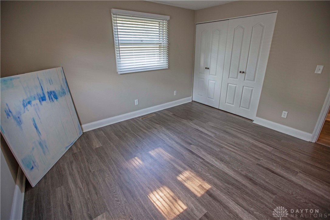 165 Boyce Road Dayton, OH 45458 - Photo 44 of 67