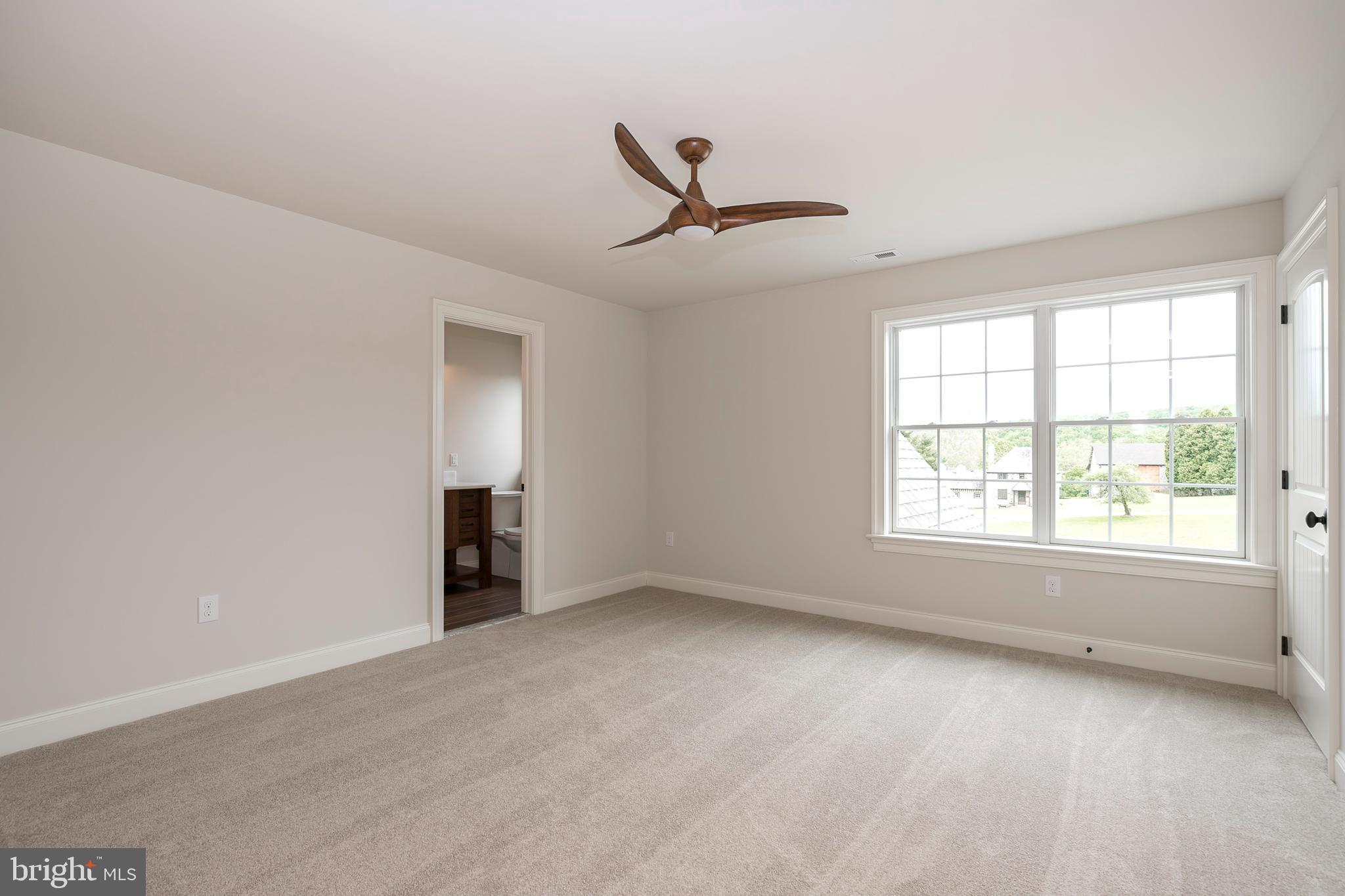 1 Bechtel Road Collegeville, PA 19426 - Photo 14 of 15 Gallery Image 14