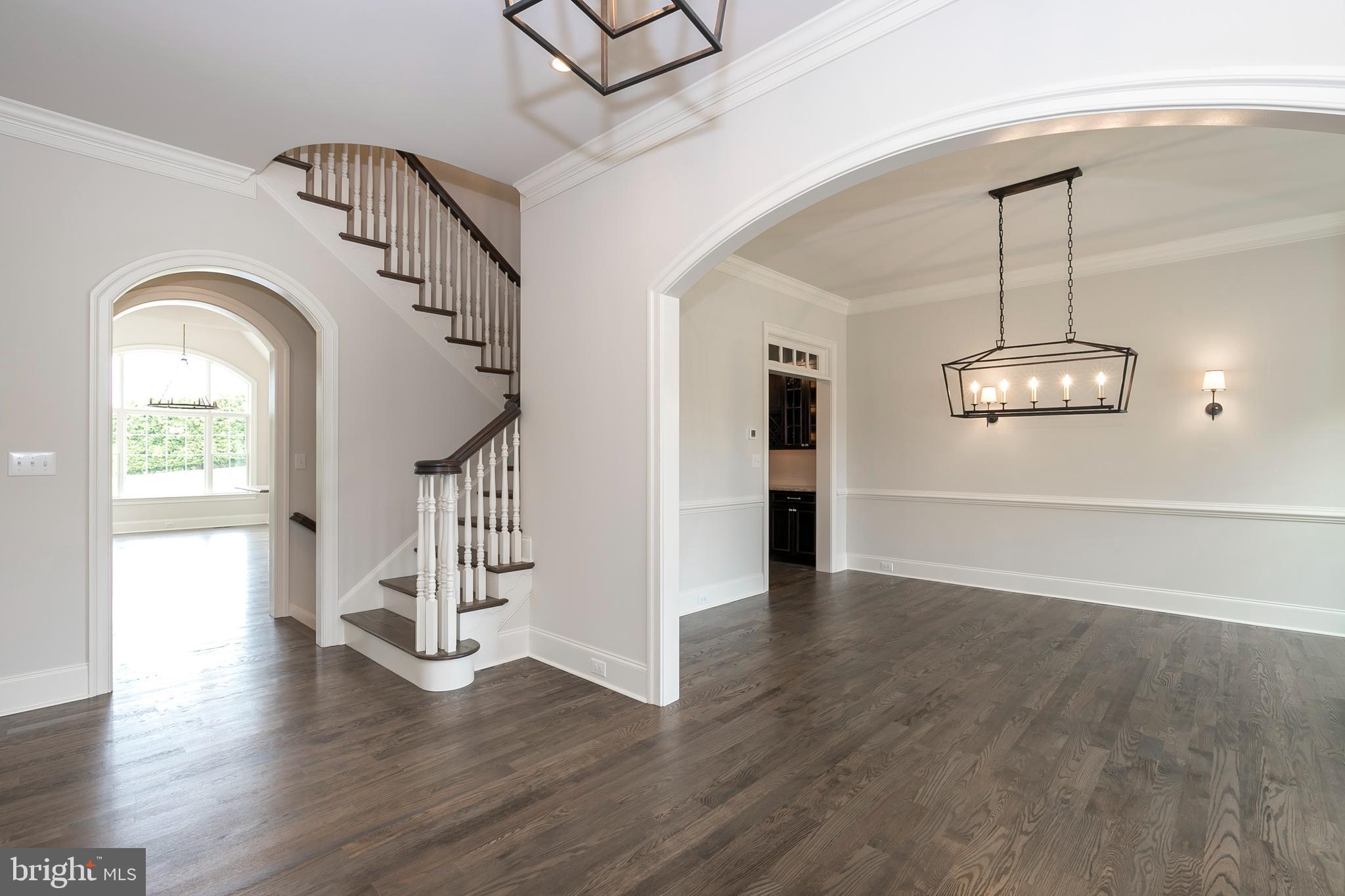 1 Bechtel Road Collegeville, PA 19426 - Photo 3 of 15 Gallery Image 3