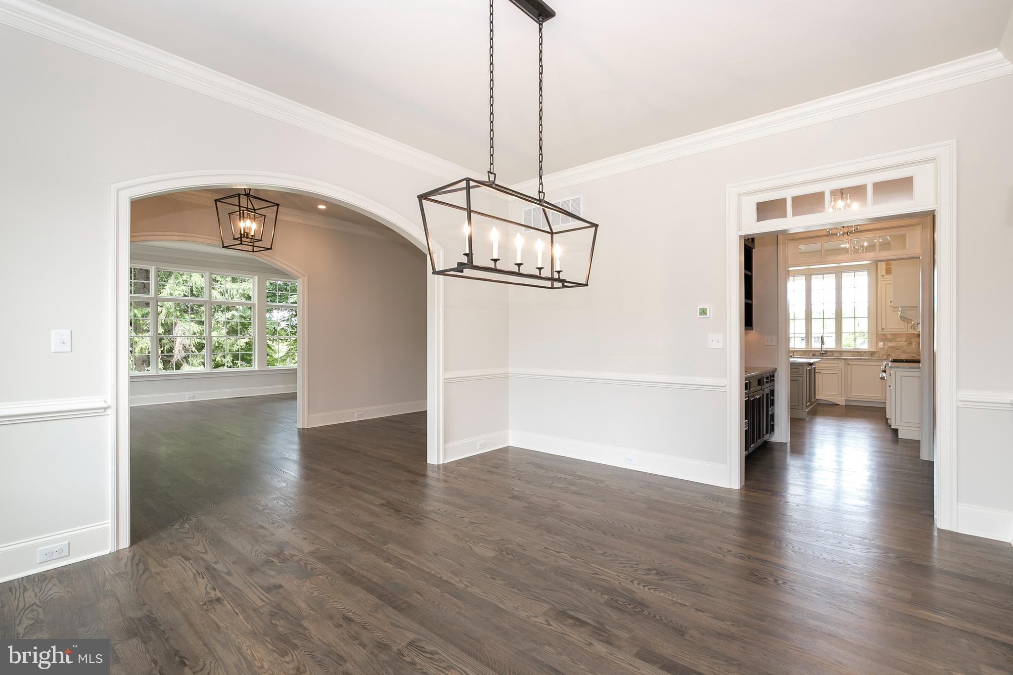 1 Bechtel Road Collegeville, PA 19426 - Photo 4 of 15 Gallery Image 4