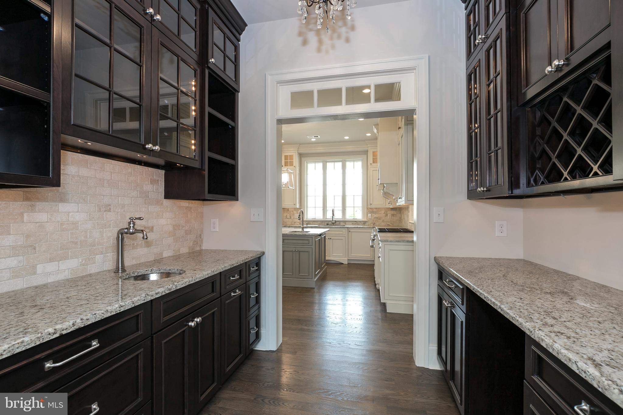 1 Bechtel Road Collegeville, PA 19426 - Photo 5 of 15 Gallery Image 5