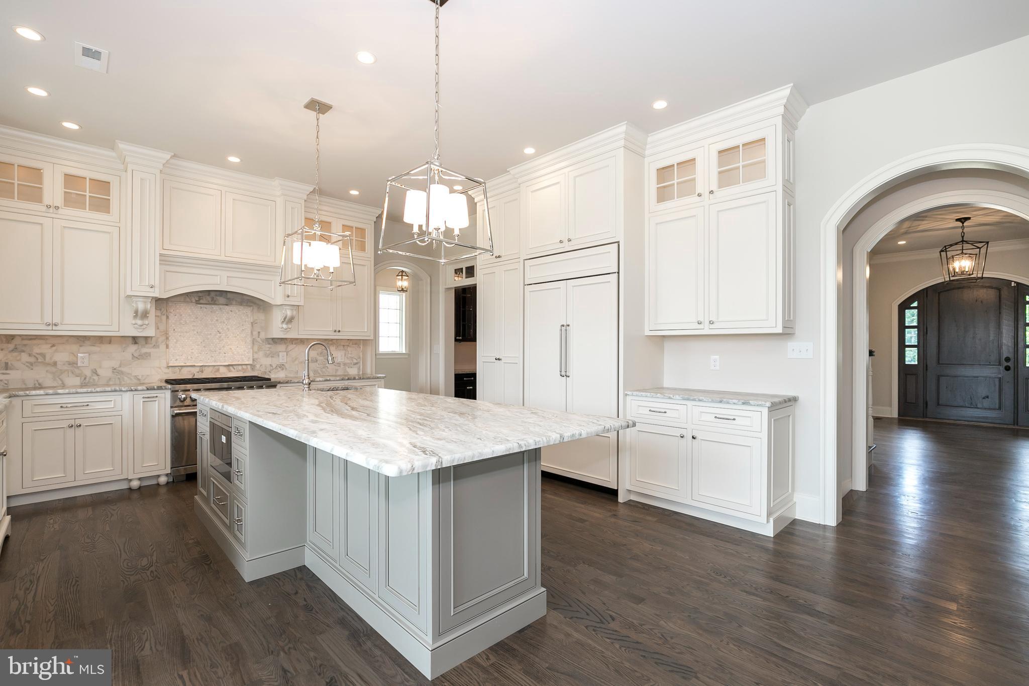 1 Bechtel Road Collegeville, PA 19426 - Photo 8 of 15 Gallery Image 8
