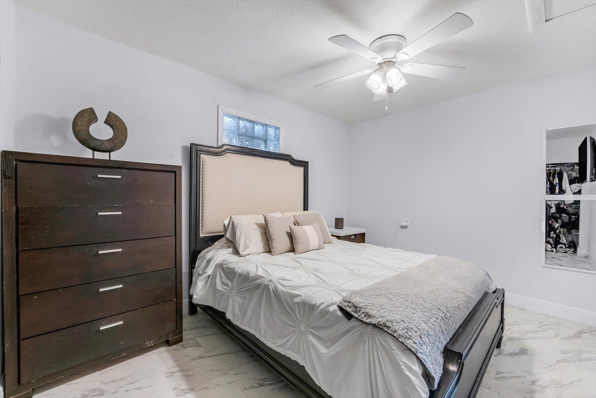 18905 Cloud Lake Circle Boca Raton, FL 33496 - Photo 13 of 35 2nd Bedroom