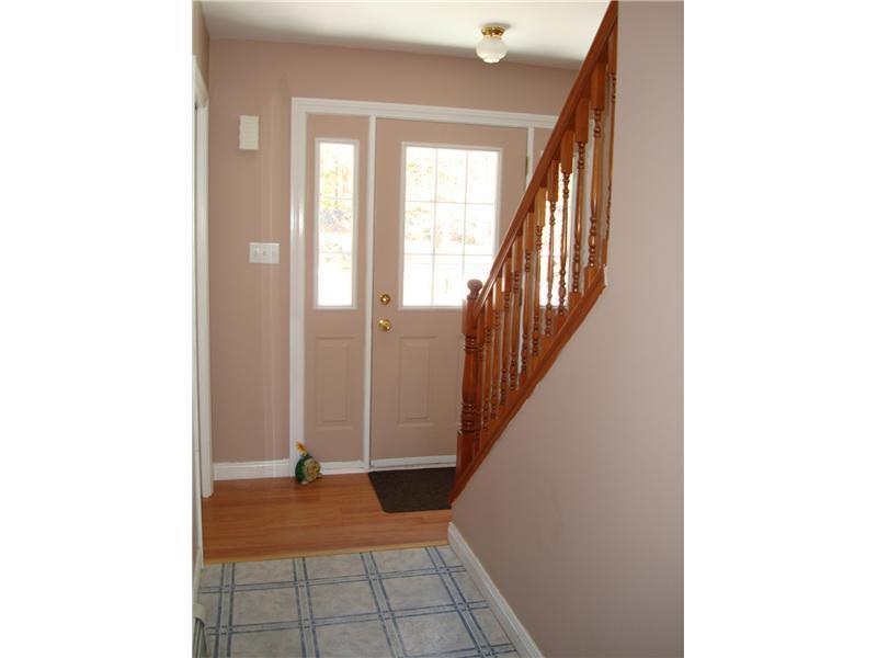 608 Lake House Road Naples, ME 04055 - Photo 6 of 19 Other.
