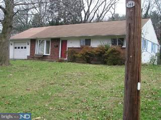 76 Davis Road Doylestown, PA 18901 - Photo 1 of 2 Gallery Image 1