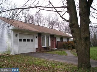 76 Davis Road Doylestown, PA 18901 - Photo 2 of 2 Gallery Image 2