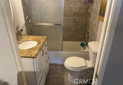 3974 5th Street Riverside, CA 92501 - Photo 9 of 34