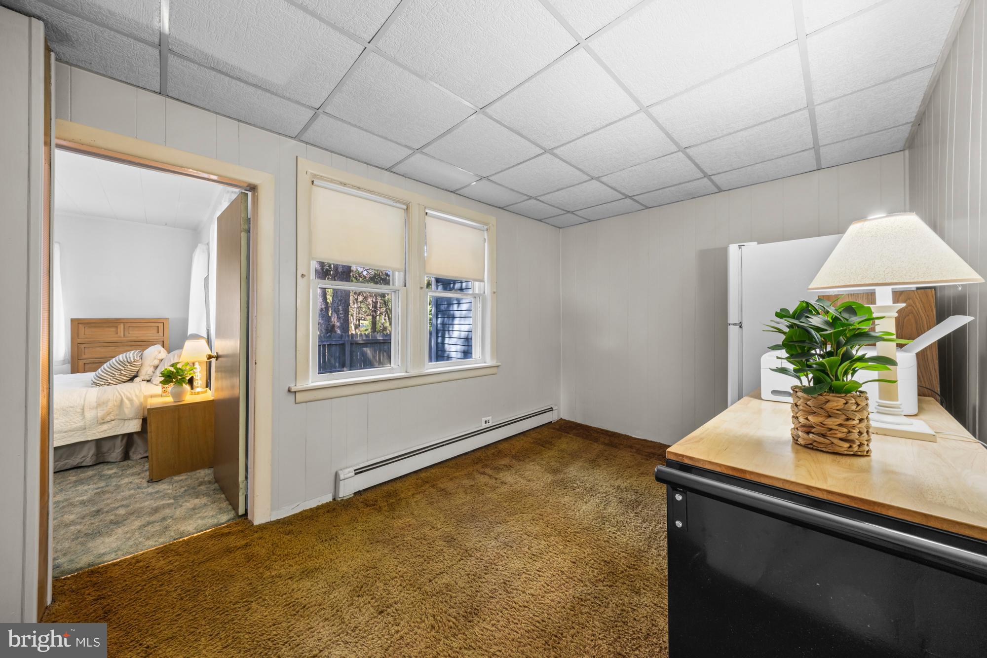 2137 Sicklerville Road Sicklerville, NJ 08081 - Photo 18 of 32 a view of livingroom with furniture
