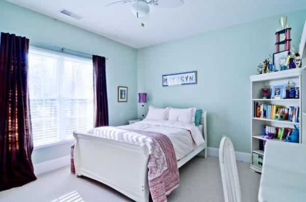 27 Overlook Road Hopkinton, MA 01748 - Photo 20 of 23 Gallery Image 20
