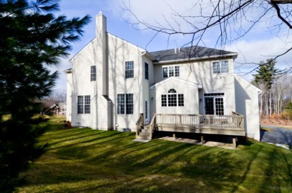 27 Overlook Road Hopkinton, MA 01748 - Photo 23 of 23 Gallery Image 23