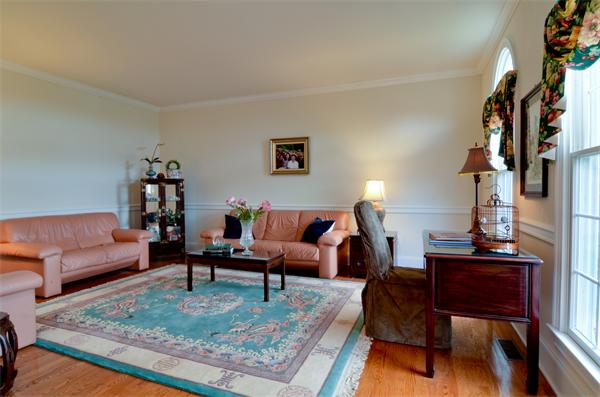 27 Overlook Road Hopkinton, MA 01748 - Photo 6 of 23 Gallery Image 6