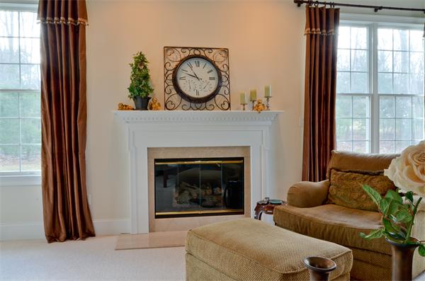 27 Overlook Road Hopkinton, MA 01748 - Photo 10 of 23 Gallery Image 10