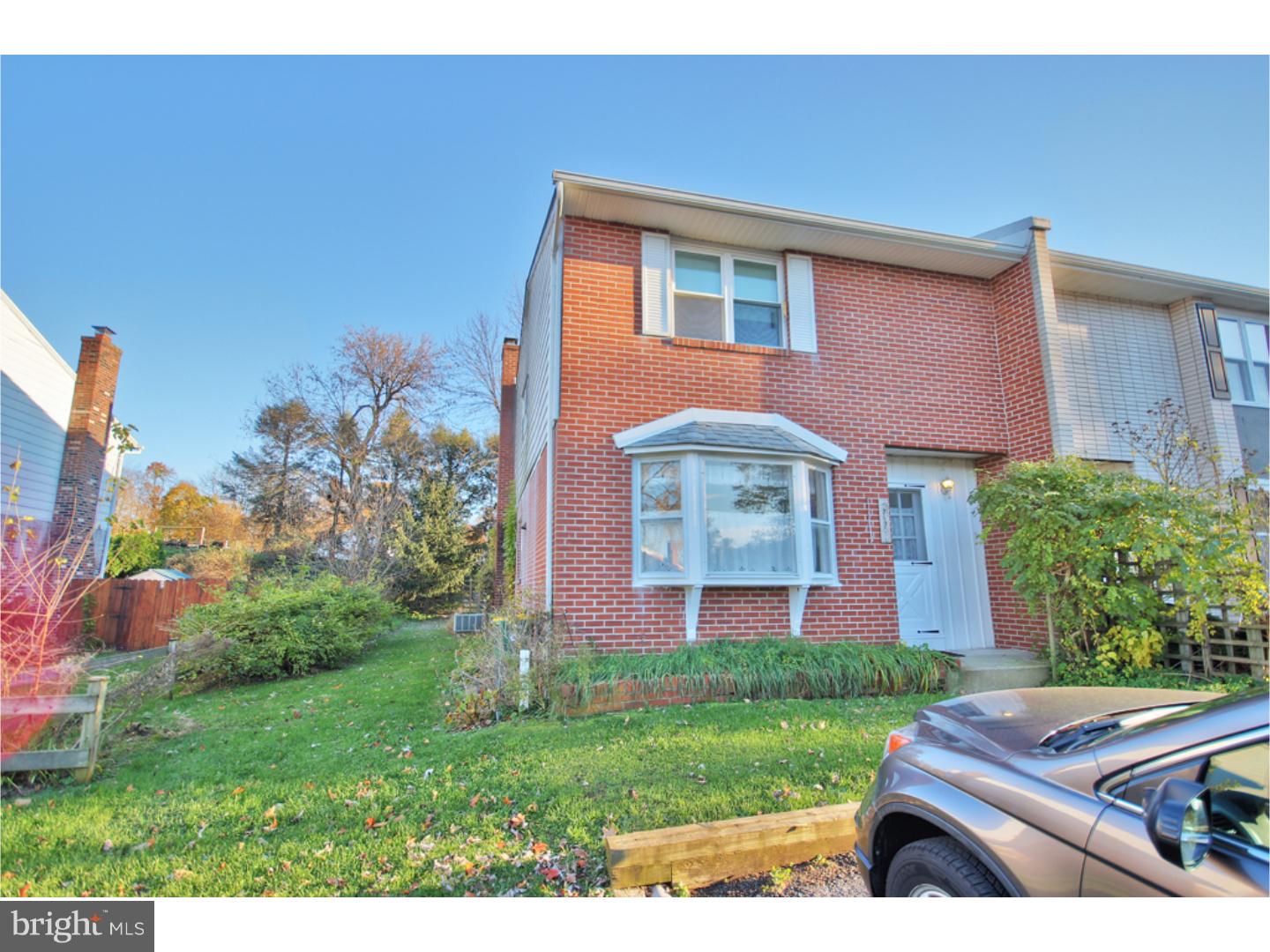 7600 Buttercup Road Macungie, PA 18062 - Photo 1 of 25 Gallery Image 1