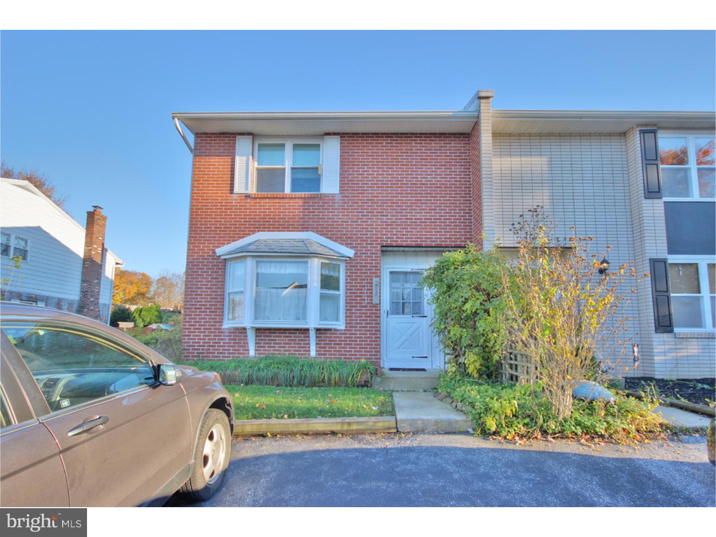 7600 Buttercup Road Macungie, PA 18062 - Photo 2 of 25 Gallery Image 2