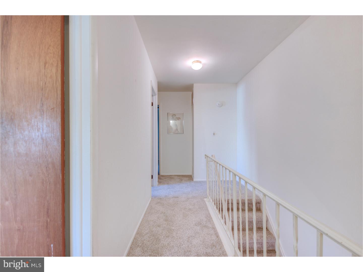 7600 Buttercup Road Macungie, PA 18062 - Photo 11 of 25 Gallery Image 11