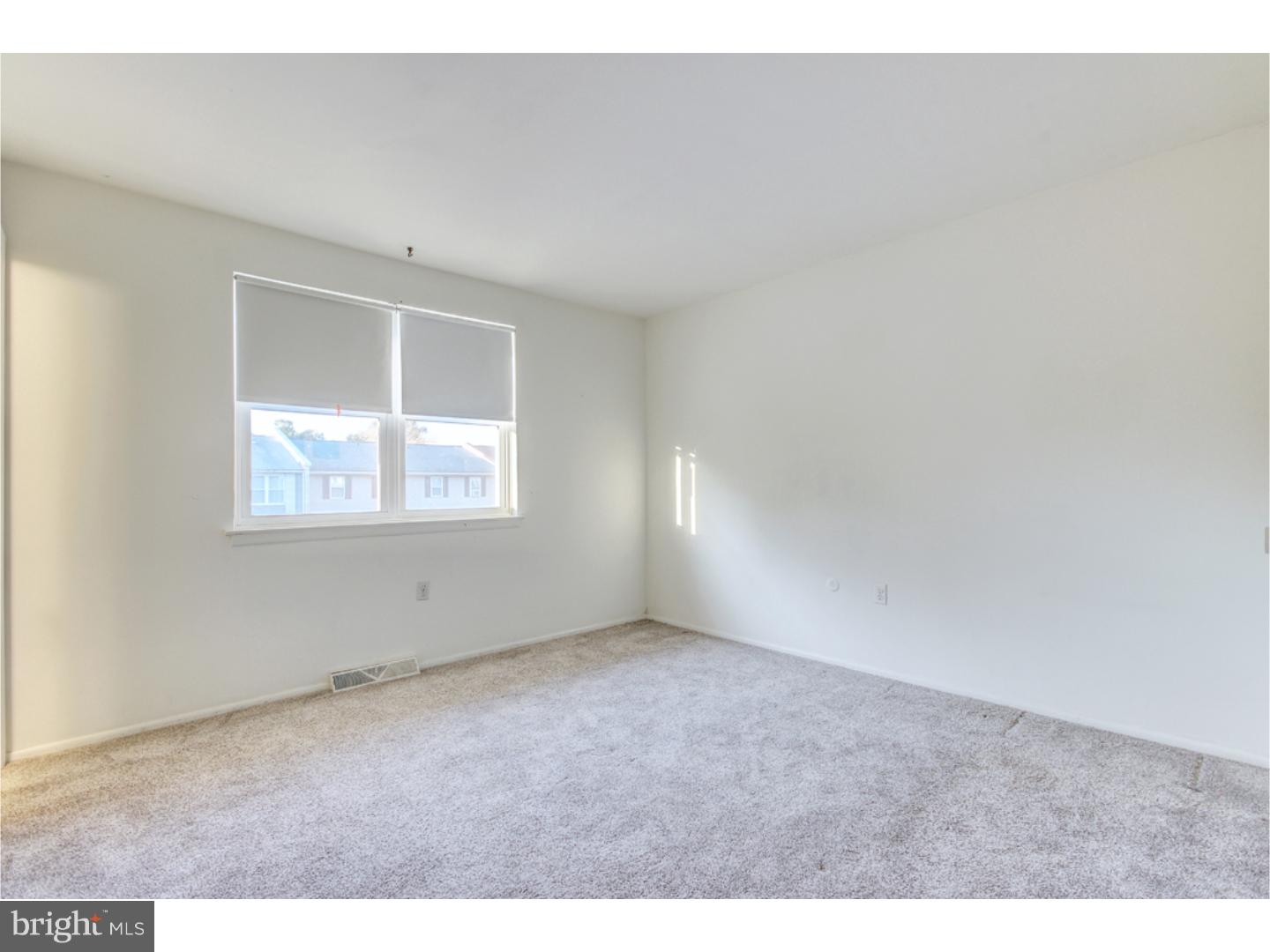 7600 Buttercup Road Macungie, PA 18062 - Photo 12 of 25 Gallery Image 12