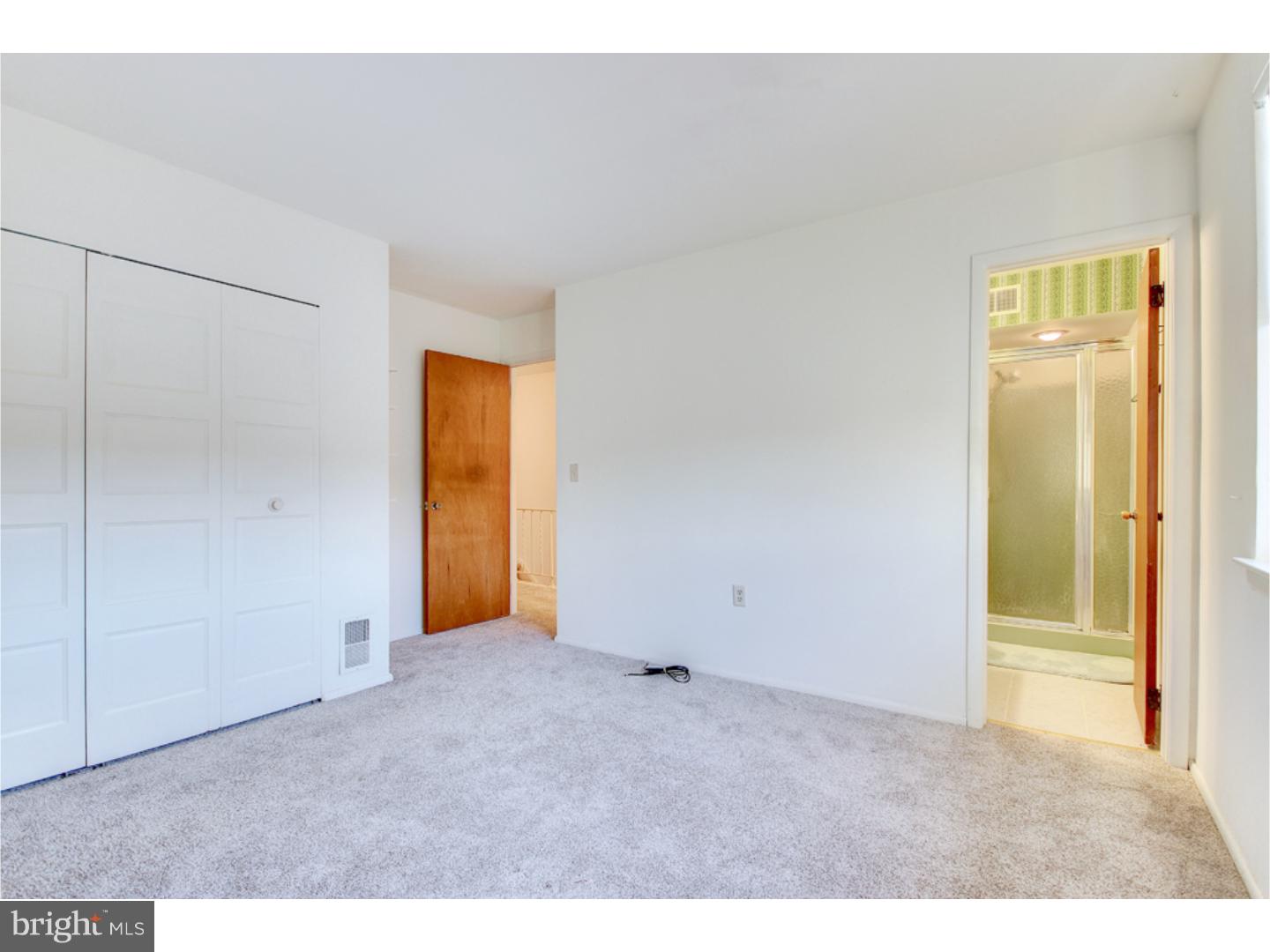 7600 Buttercup Road Macungie, PA 18062 - Photo 13 of 25 Gallery Image 13