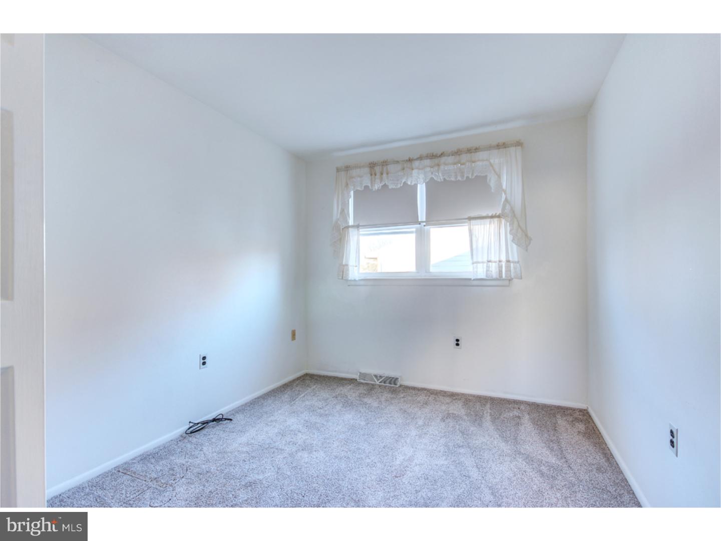 7600 Buttercup Road Macungie, PA 18062 - Photo 14 of 25 Gallery Image 14