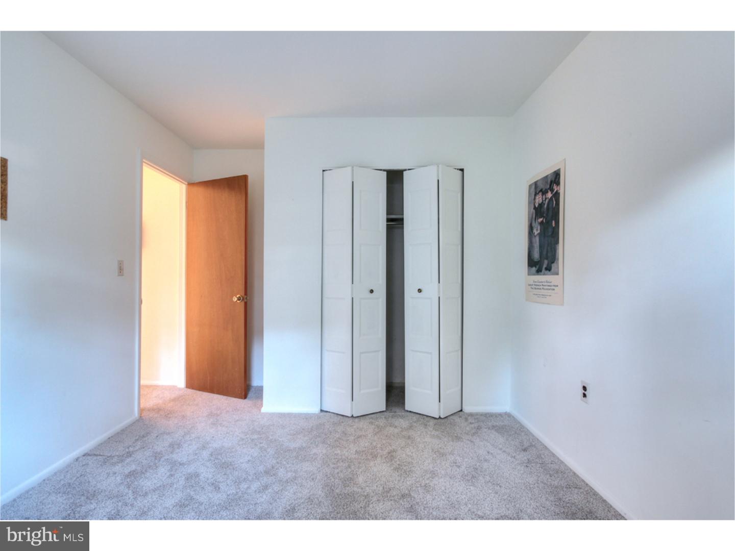 7600 Buttercup Road Macungie, PA 18062 - Photo 16 of 25 Gallery Image 16