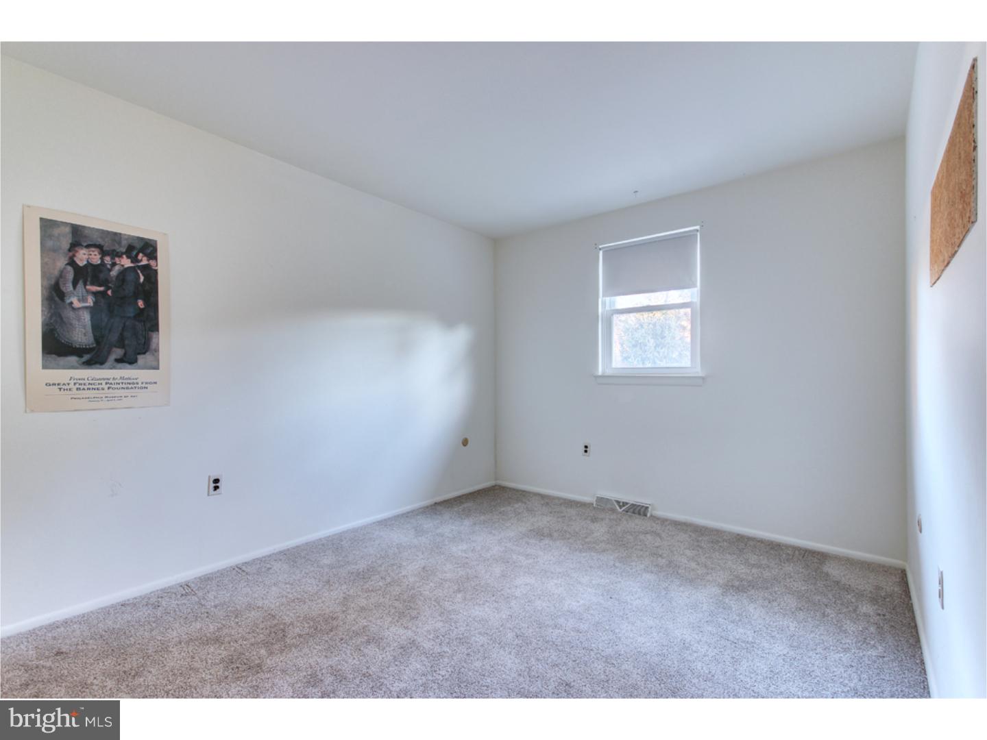 7600 Buttercup Road Macungie, PA 18062 - Photo 17 of 25 Gallery Image 17