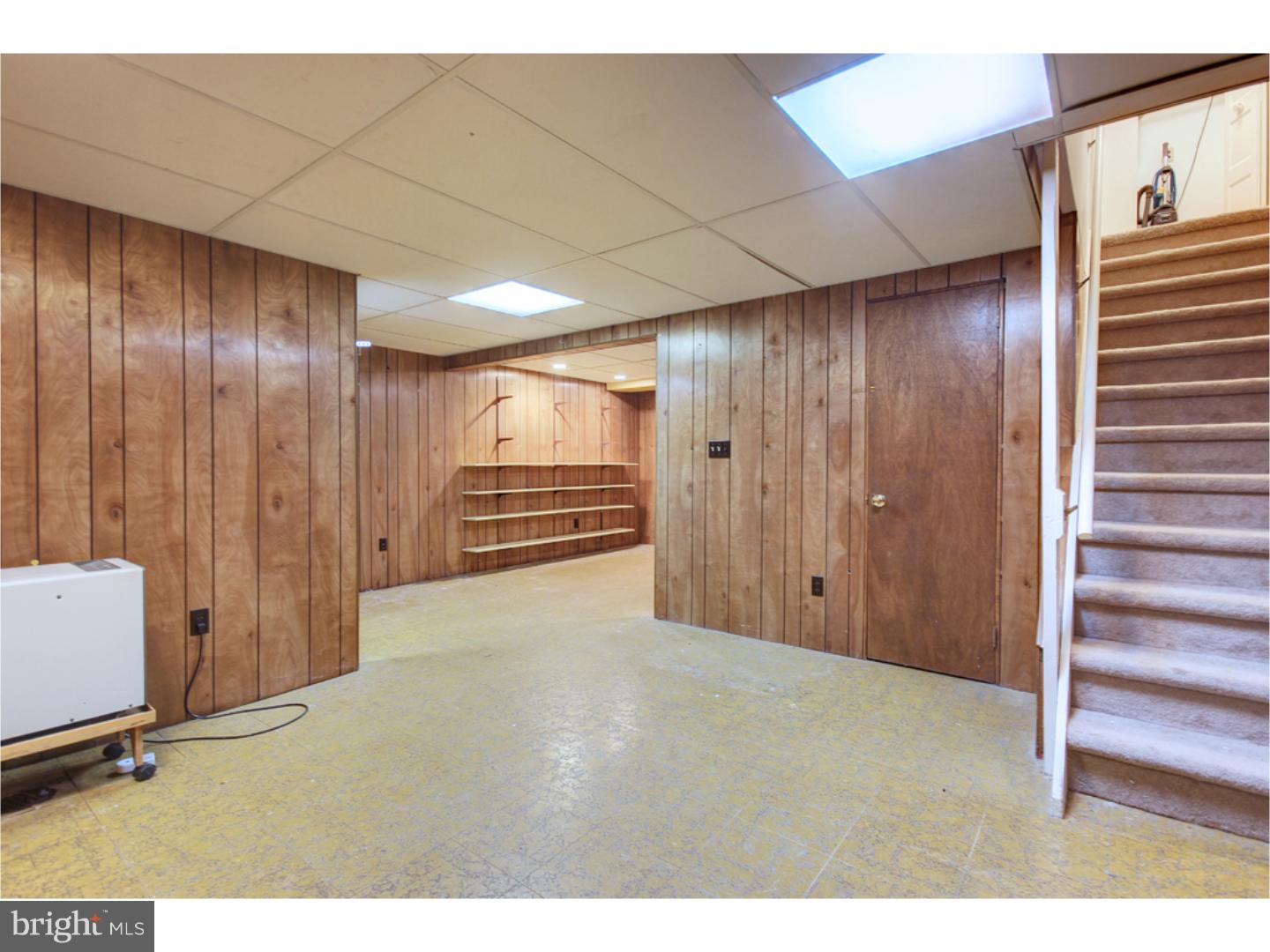 7600 Buttercup Road Macungie, PA 18062 - Photo 18 of 25 Gallery Image 18