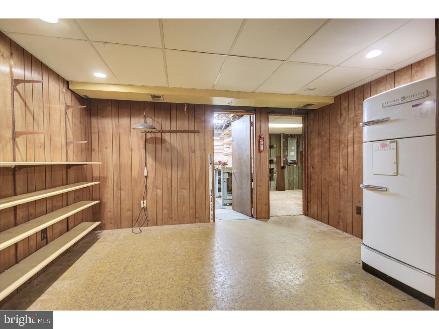 7600 Buttercup Road Macungie, PA 18062 - Photo 19 of 25 Gallery Image 19