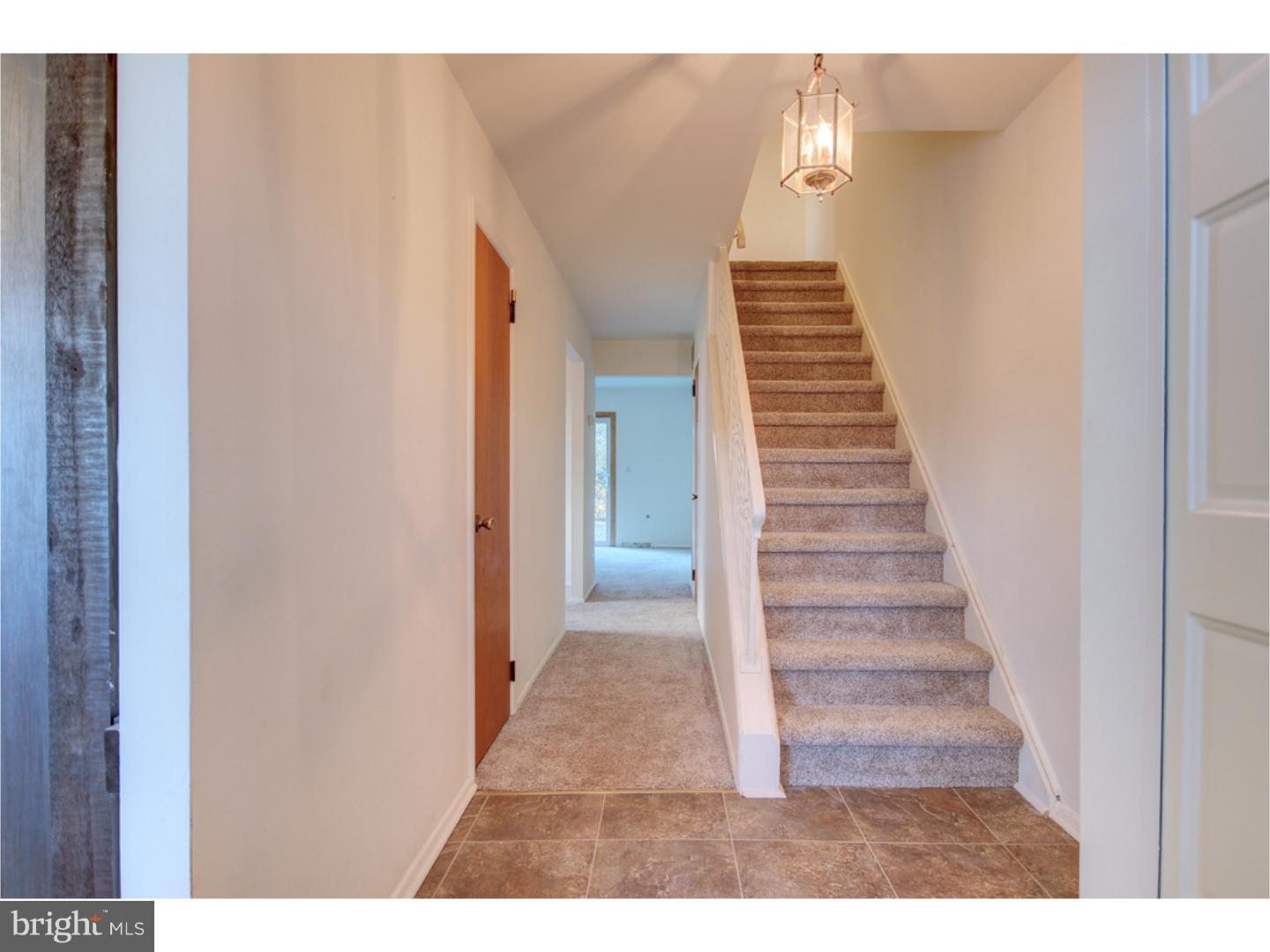 7600 Buttercup Road Macungie, PA 18062 - Photo 3 of 25 Gallery Image 3