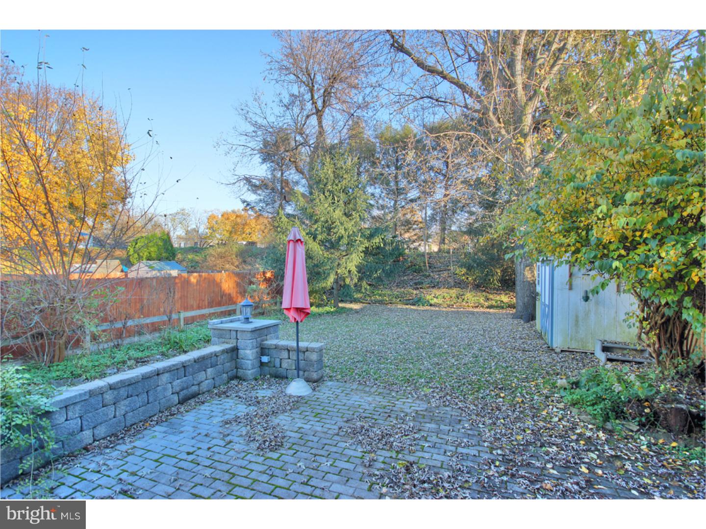 7600 Buttercup Road Macungie, PA 18062 - Photo 24 of 25 Gallery Image 24