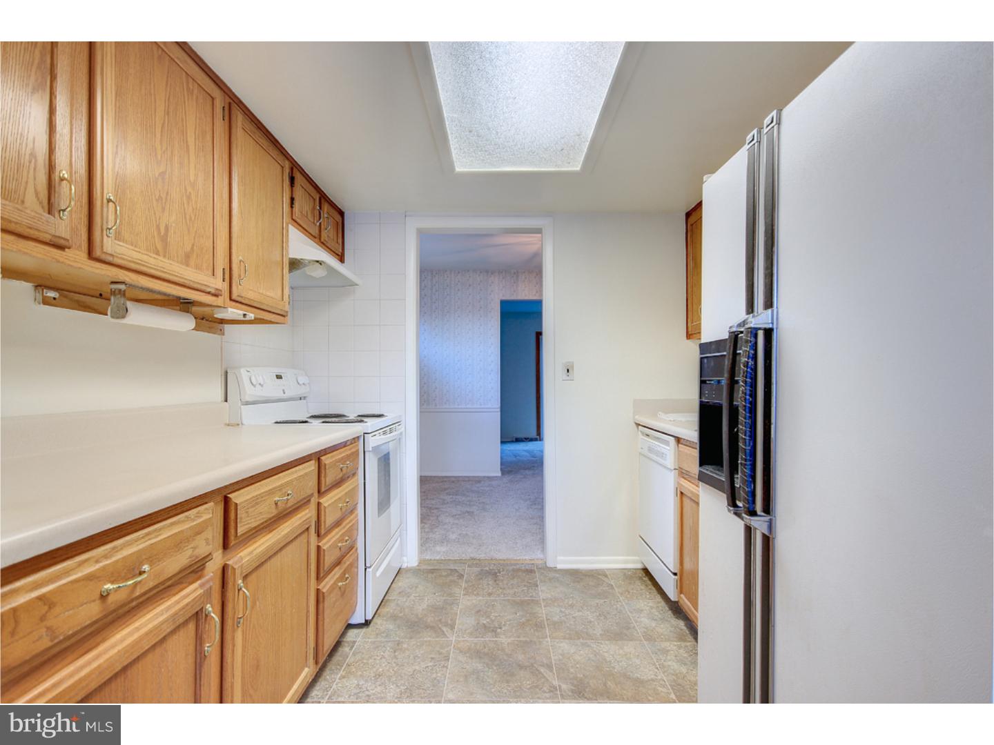 7600 Buttercup Road Macungie, PA 18062 - Photo 5 of 25 Gallery Image 5