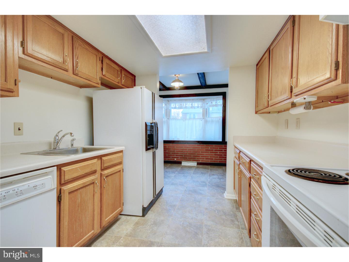 7600 Buttercup Road Macungie, PA 18062 - Photo 6 of 25 Gallery Image 6