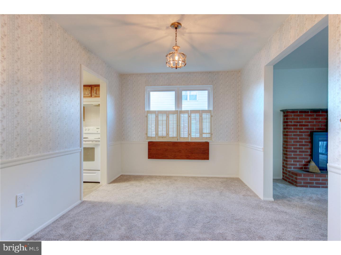 7600 Buttercup Road Macungie, PA 18062 - Photo 7 of 25 Gallery Image 7