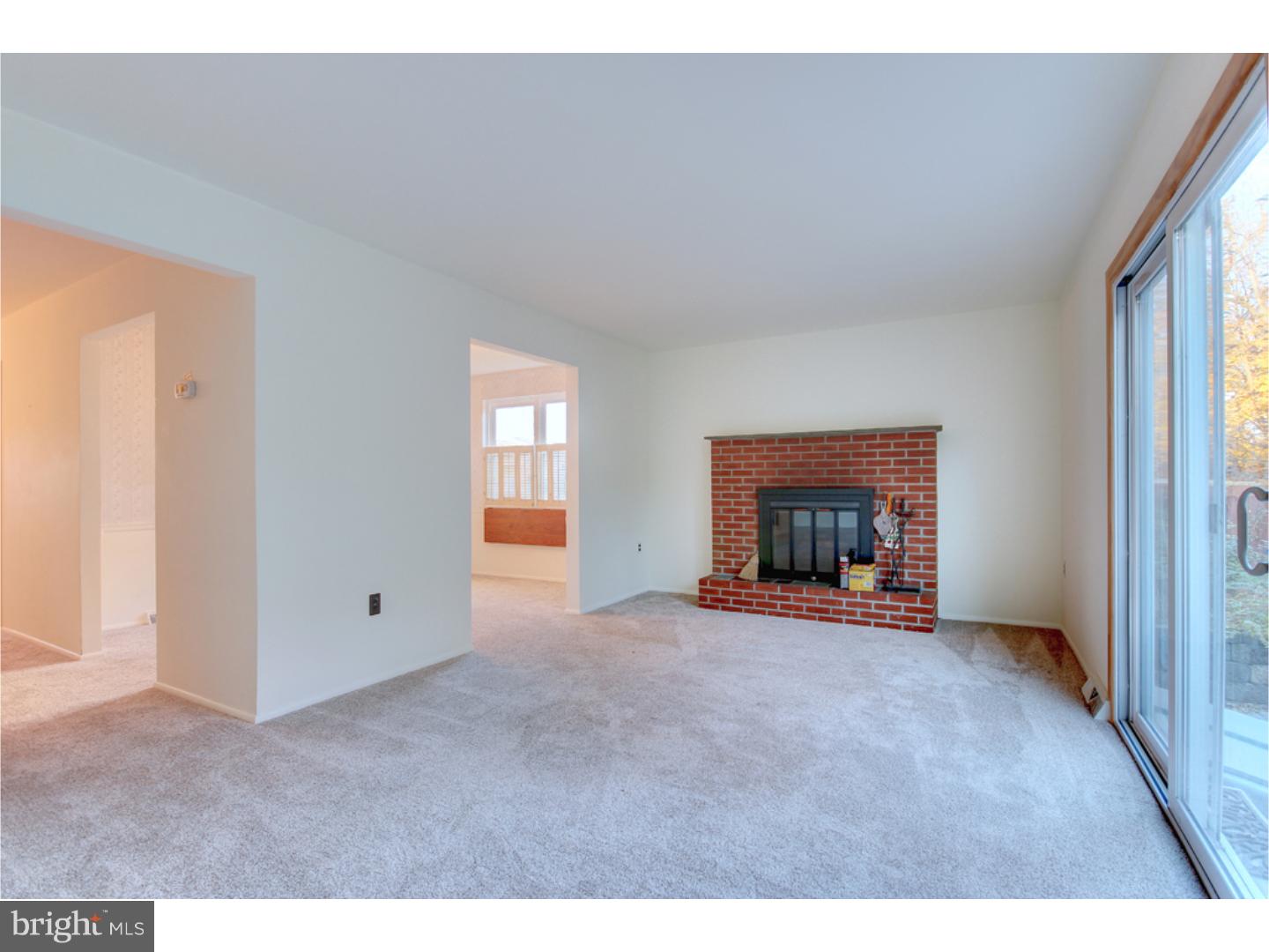 7600 Buttercup Road Macungie, PA 18062 - Photo 8 of 25 Gallery Image 8
