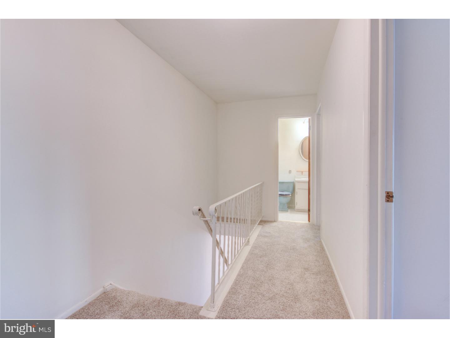 7600 Buttercup Road Macungie, PA 18062 - Photo 10 of 25 Gallery Image 10