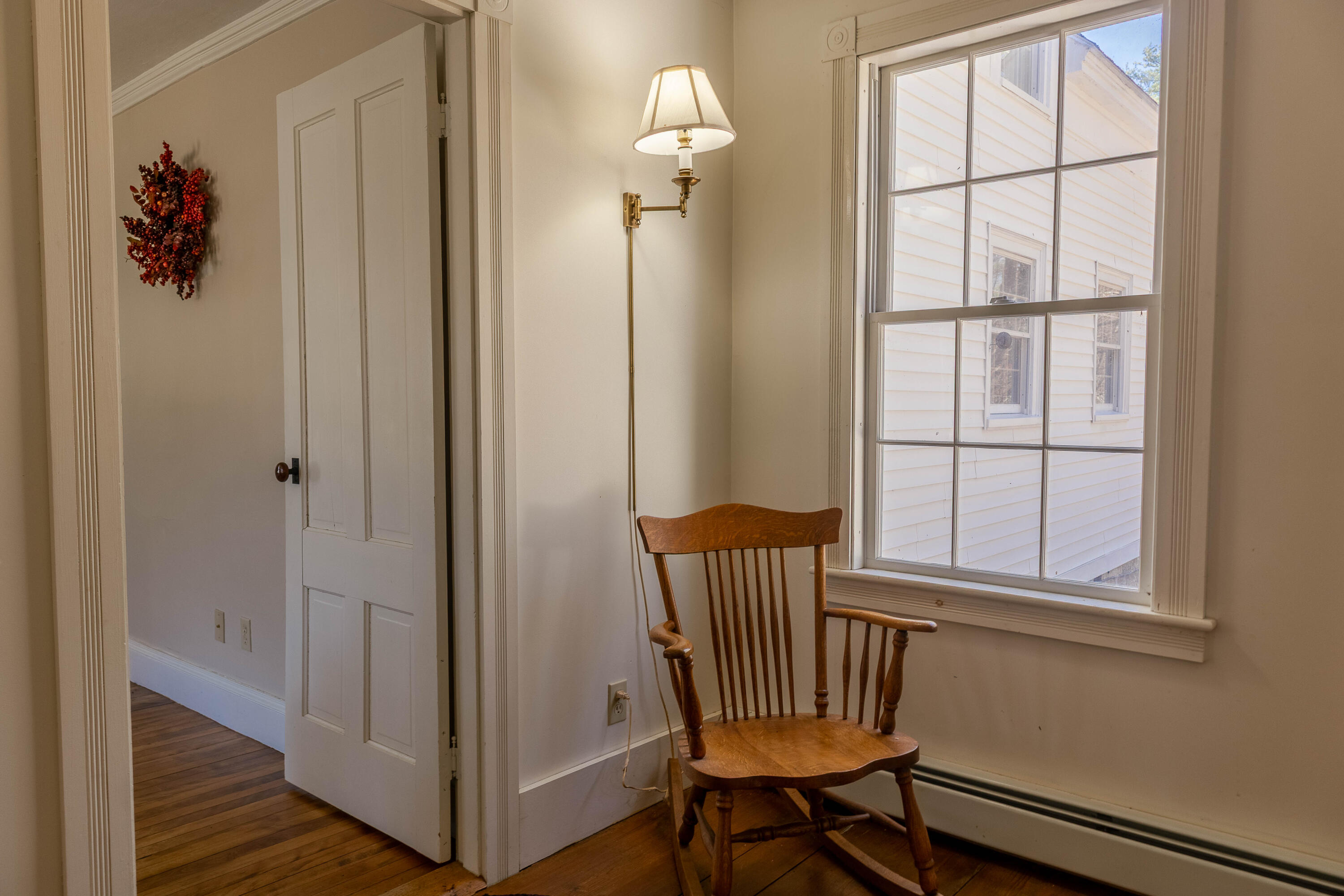 50 Cole Hill Road Standish, ME 04084 - Photo 45 of 132 MLRE-Standish-Maine-Real-Estate-Photogra