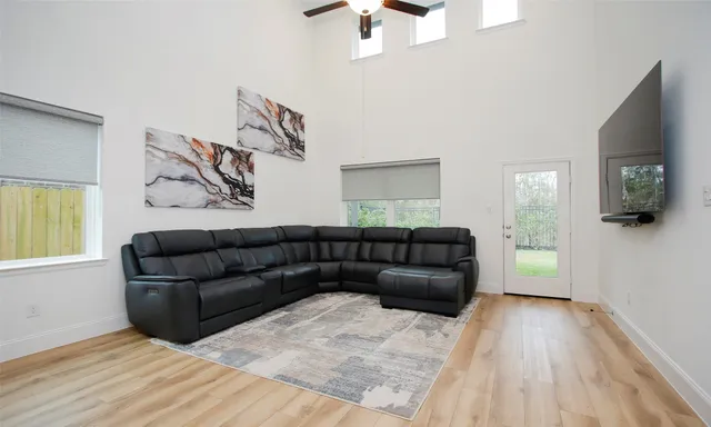 $415,000 | 2741 Altissimo Court, Spring, TX 77386