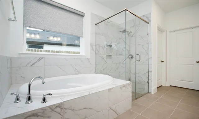 $415,000 | 2741 Altissimo Court, Spring, TX 77386