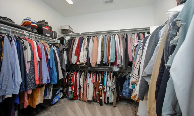 $415,000 | 2741 Altissimo Court, Spring, TX 77386