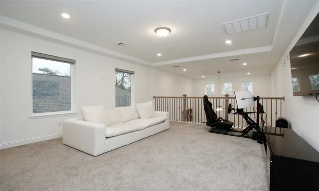 $415,000 | 2741 Altissimo Court, Spring, TX 77386