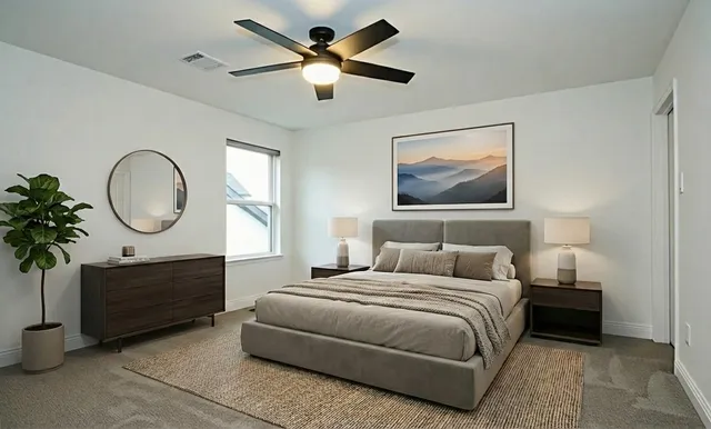 $415,000 | 2741 Altissimo Court, Spring, TX 77386