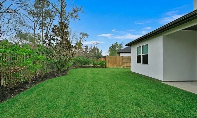 $415,000 | 2741 Altissimo Court, Spring, TX 77386