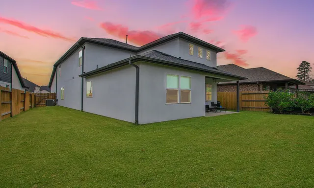 $415,000 | 2741 Altissimo Court, Spring, TX 77386