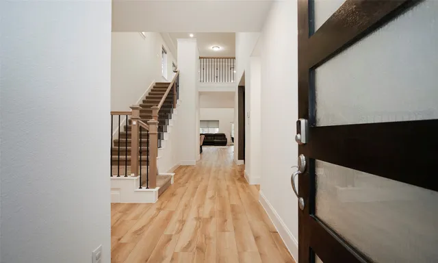 $415,000 | 2741 Altissimo Court, Spring, TX 77386