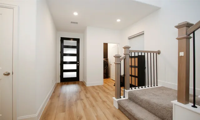 $415,000 | 2741 Altissimo Court, Spring, TX 77386