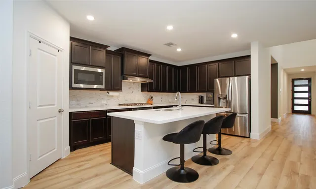 $415,000 | 2741 Altissimo Court, Spring, TX 77386