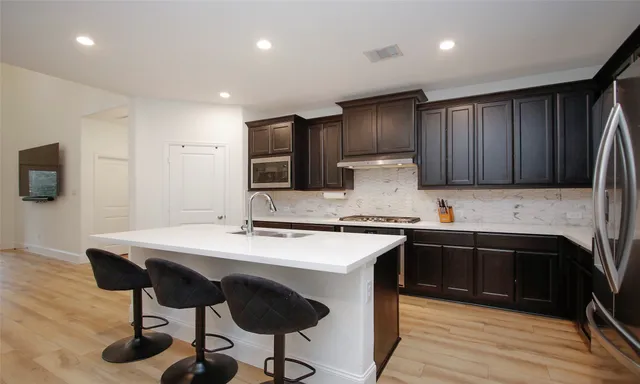 $415,000 | 2741 Altissimo Court, Spring, TX 77386