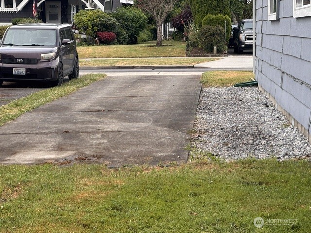 618 Southwest Chehalis Avenue Chehalis, WA 98532 - Photo 26 of 26