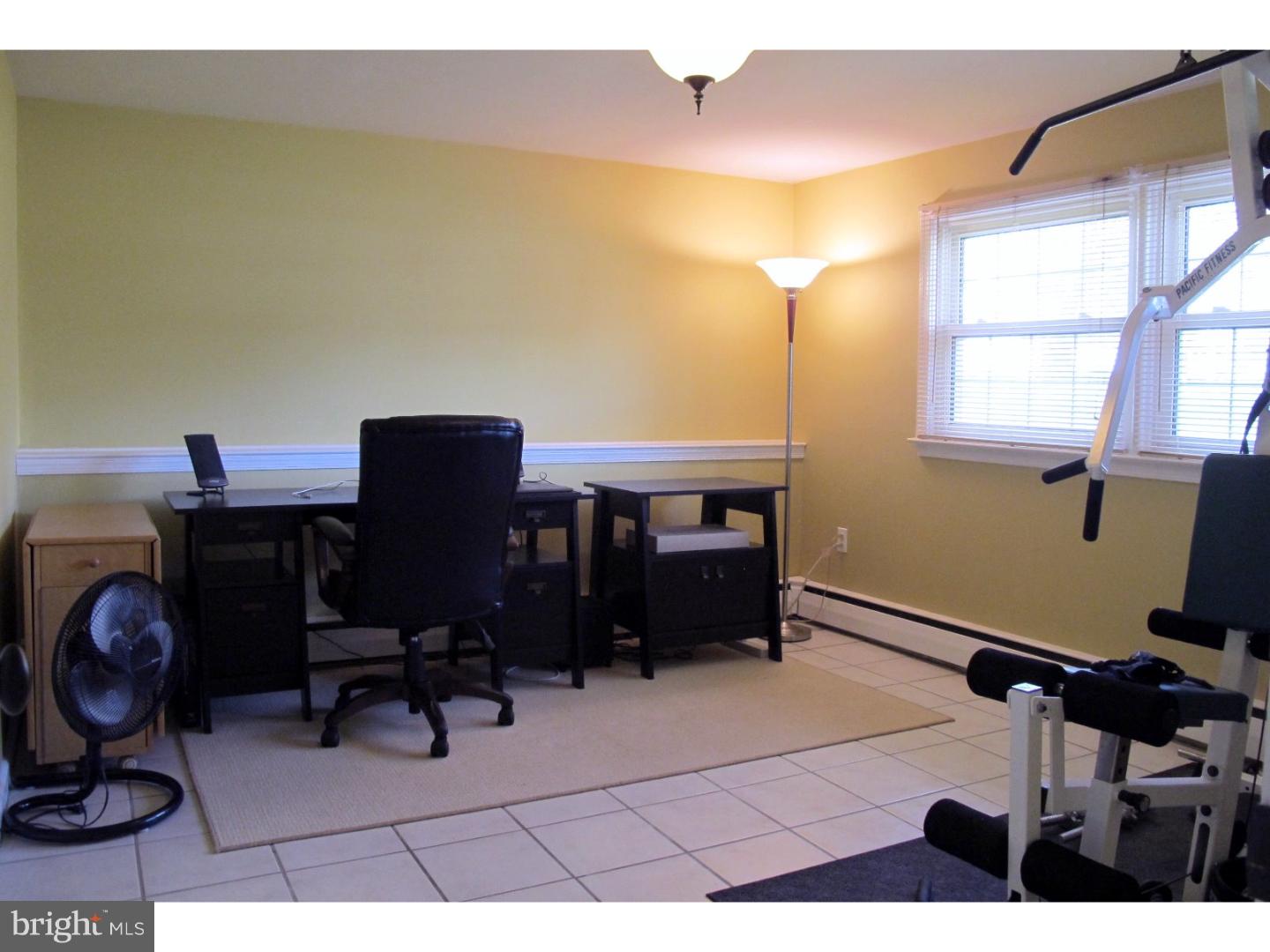 2107 New Albany Road Cinnaminson, NJ 08077 - Photo 12 of 20 Den